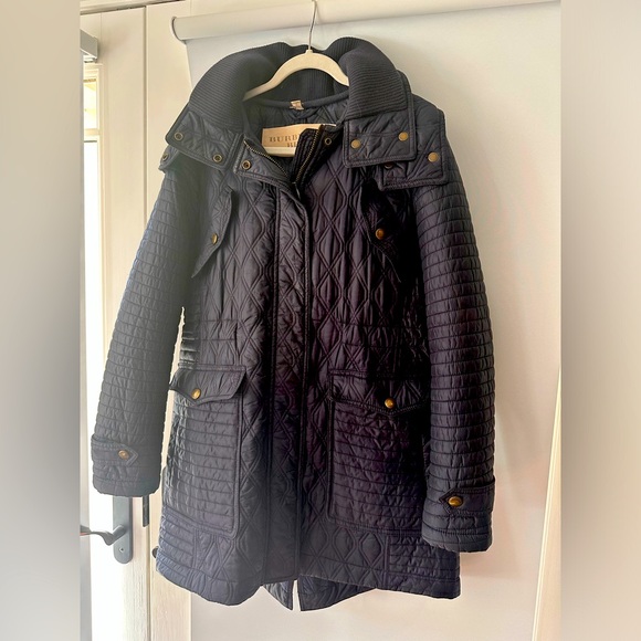 SORRY THIS ITEM IS SOLD!